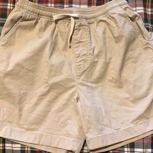Men’s Chubbie shorts 5.5”